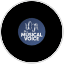 Anthony's free singing course