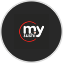 Nami Sushi