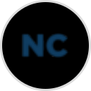 State Treasurer Ret Payrol