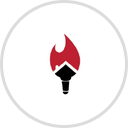 WALGREEN NATIONA DIRECT-PAY