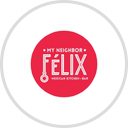 myneighborfelix.com Logo