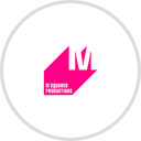 My New Affection logo