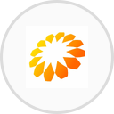 My News Sunshine Hub