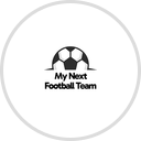 Mynextfootballteam