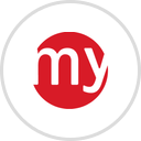 mynlp.at