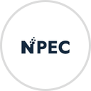 MyNPEC