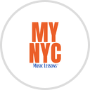NYC Music Lessons