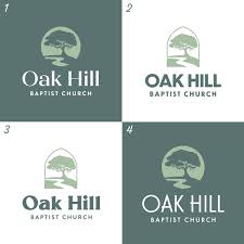 Oak Hill Baptist Church