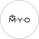 Myo Cosmetic Case