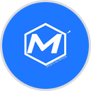 Myogenics Fitness Inc