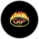 Original Italian Pizza