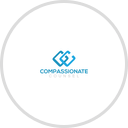 MyOnlineBankruptcyClass.com