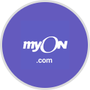 MYONSH.COM