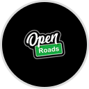 MyOpenRoads