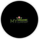 My Organic Co