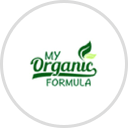 My Organic Formula