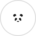 Panda Life