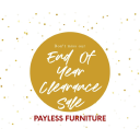 Mypayless Furniture