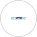 H&R Accounts Online Payment