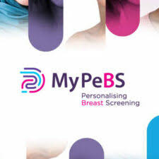 MYPEBS