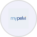 Mypelvi