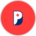 MyPerfectCoverLetter logo