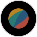 Cancel MyPersonality Subscription: Easy Step-by-Step Guide logo