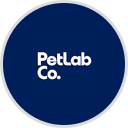 My Pet Sensitivity Ltd