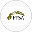 mypfsa.org