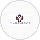 My Pharma Smart