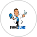 My Phone Clinic