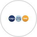 My Photo Gallery logo