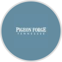 My Pigeon Forge