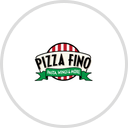 Pizza Fino