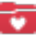 Medplanned Parenthosan