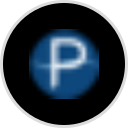 The Playa Collection ADP