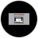 myPLCtraining.com