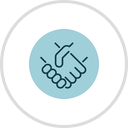 UScellular Home Internet