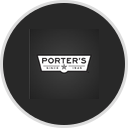 MyPorters