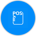 My POS