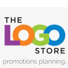 My Powerful Vigor Store