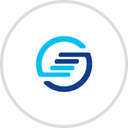 My Practice Reputation logo