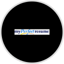 My Perfect Resume
