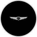 Preferred Genesis Dealer