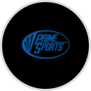 Prime Sports