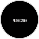 My Primosalon
