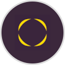 Perry Family Practice