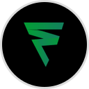 My Profit Funnel