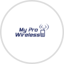 MyPro Wireless