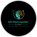 My Psychiatry Clinic